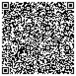 QR code with The Leroy And Helen Jones Family Limited Partnership contacts