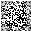 QR code with Kontos Roula K contacts