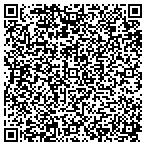 QR code with Jody M Stratton & Associates Inc contacts