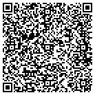 QR code with Ridge Runner Electric Supply LLC contacts