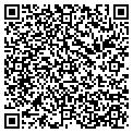 QR code with Leone Did It contacts