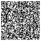 QR code with Runions Wholesale Inc contacts