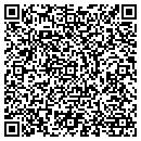 QR code with Johnson Charles contacts