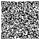 QR code with Lepidoptera Graphics contacts