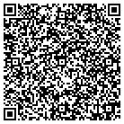 QR code with Foster Pre-School-Language contacts