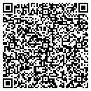 QR code with Krivosh Calley M contacts