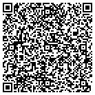 QR code with Associates In Mediation contacts