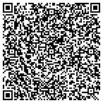 QR code with levangie-graphics.com contacts