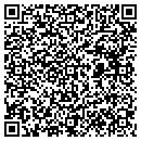 QR code with Shooter's Supply contacts