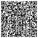 QR code with Lima Design contacts