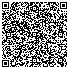 QR code with Silver Creek Prod Ltd South contacts