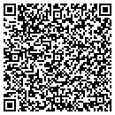 QR code with Kurzweil Alan D contacts