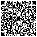 QR code with Lam Hazel P contacts