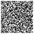 QR code with Jackson County Bad Checks Unit contacts