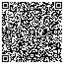 QR code with Langmore Susan E contacts