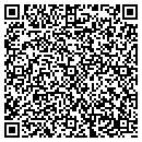 QR code with Lisa Carta contacts