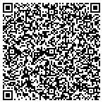 QR code with Language Speech And Hearing Therapy contacts