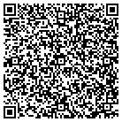 QR code with Underground Locators contacts