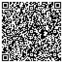 QR code with Lma Communications contacts