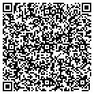 QR code with Jasper County Circuit Court contacts