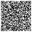 QR code with Language Works contacts