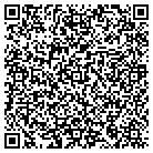 QR code with Jasper County Drug Task Force contacts