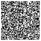 QR code with Standard Distribution Center contacts
