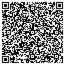 QR code with Learn Integrative Speach Therapy contacts