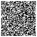 QR code with Loggerhead Graphics contacts