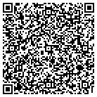QR code with Preferred Home Care contacts