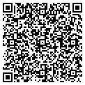 QR code with Stout Supply contacts