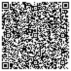 QR code with W B & J H Holt Family Partnership L P contacts