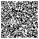 QR code with Lefton Anne G contacts