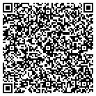 QR code with Tagart Auto Supply Central contacts