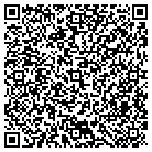 QR code with Diversified Welding contacts