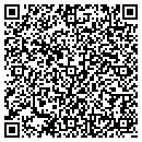 QR code with Lew Gail W contacts