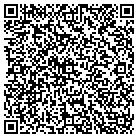 QR code with Macon County Prosecuting contacts