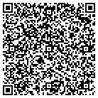QR code with Thermo Refrigeration Supply contacts