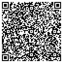 QR code with Lewis Shunnae A contacts