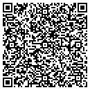 QR code with Lynn A Nichols contacts