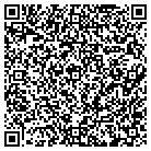 QR code with Thermo Refrigeration Supply contacts
