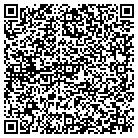 QR code with Lil' Bloomers contacts