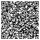 QR code with Lynne Graphics contacts