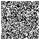 QR code with Tone's Small Eng Import-B T S contacts