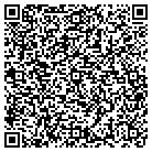 QR code with Linda Kaufman Ma Ccc Slp contacts