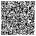 QR code with Maax Inc contacts