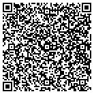 QR code with Lino Andeade Interpeting contacts