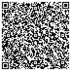 QR code with Alan & Janet Winters Family Partnership contacts