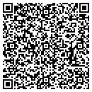 QR code with Lipe Lisa A contacts