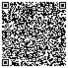 QR code with Truesource Surgical Supply L L C contacts